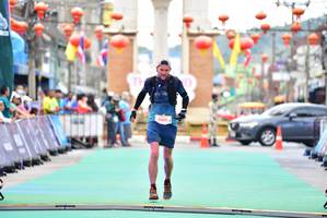 BIB: 5601
                            <button type="button" onclick="openModal(21798063)" class="btn btn-primary btn-sm float-right btn-popup" data-toggle="modal" data-target=".modal-high-quality">
                        <i class="fas fa-shopping-cart"></i> Add to Cart
                    </button>
                                            <button type="button" onclick="isThisMe(21798063, true)" class="btn btn-success btn-sm float-right btn-popup btn-isme hidden" data-toggle="tooltip" data-placement="bottom" title="นี่คือรูปของคุณใช่ไหม คลิกที่นี่เพื่อเอาเข้าอัลบั้ม">
                        <i class="fas fa-plus"></i> Add to album
                    </button>
                    <button type="button" onclick="isThisMe(21798063, false)" class="btn btn-warning btn-sm float-right btn-popup btn-isnotme hidden">
                        <i class="fas fa-ban"></i> Remove from album
                    </button>